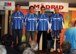 20080207-PresentaciÃ³n OPEN-024.JPG