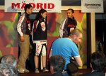 20080207-PresentaciÃ³n OPEN-025.JPG
