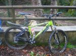 btt 30_12_2007 008.jpg