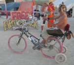 7bikebeach.jpg