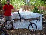 7 biciwooden4.jpg