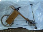 7 biciwooden5.jpg