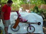 7 biciwooden6.jpg