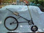 7 biciwooden8.jpg