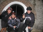 IMG_6176tn_.jpg