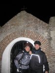 IMG_6177tn_.jpg