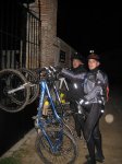 IMG_6182tn_.jpg