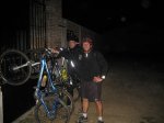 IMG_6184tn_.jpg