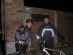 IMG_6186tn_.jpg