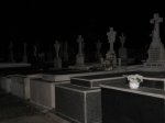 IMG_6188tn_.jpg