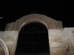 IMG_6189tn_.jpg