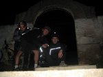 IMG_6190tn_.jpg
