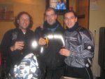 IMG_6192tn_.jpg