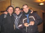IMG_6193tn_.jpg