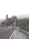 gomera2008 222.jpg