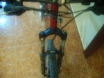 PICT0199.jpg
