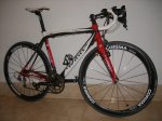 2008_0207nuevas0045.jpg