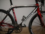 2008_0207nuevas0046.jpg