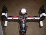 2008_0207nuevas0047.jpg