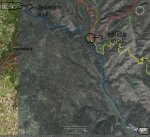 mapa.jpg