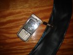 DSC01664.JPG