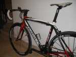 2008_0207nuevas0052.jpg