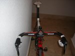 2008_0207nuevas0053.jpg