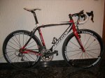 2008_0207nuevas0054.jpg