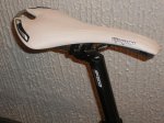 2008_0207nuevas0055.jpg