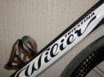 2008_0207nuevas0057.jpg
