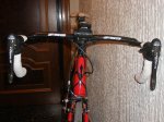 2008_0207nuevas0058.jpg