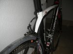 2008_0207nuevas0049.jpg