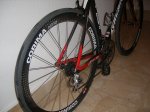 2008_0207nuevas0051.jpg
