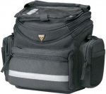 topeak_trgidhbrbg_04_m.jpg