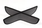 ultimate5_divider_f3901-1.jpg