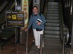 IMG_2613.jpg