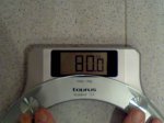 mipeso80208.jpg