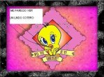 piolin 2.jpg