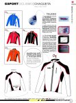 CHAQUETA 2 CICLISMO.jpg