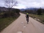 morcuera 005.jpg