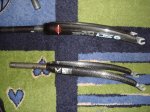DSC08012.JPG