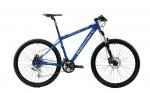 Mondraker_finalist.jpg