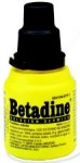 betadine1.jpg