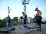 DSCN1035.jpg