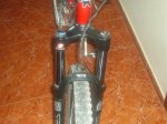 PICT0203.jpg