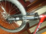PICT0213.jpg