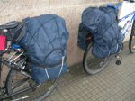 5002. Salida de Melide (Medium).JPG
