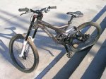 DSCN43011.JPG