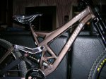 DSCN4053.jpg