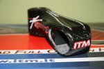 IMG_2274.jpg